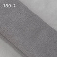 Load image into Gallery viewer, LasilkFabric Imitation Bamboo Pattern Fabric Upholstery Fabric -