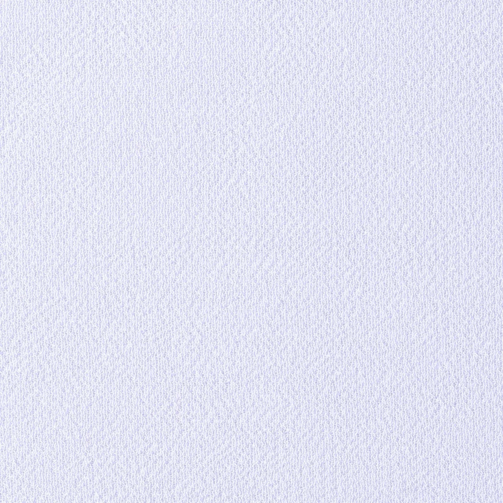 LasilkFabric Polyester Pearl Chiffon -
