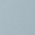 Load image into Gallery viewer, LasilkFabric Polyester Pearl Chiffon -