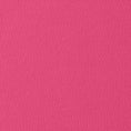 Load image into Gallery viewer, LasilkFabric Polyester Pearl Chiffon -