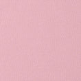 Load image into Gallery viewer, LasilkFabric Polyester Pearl Chiffon -
