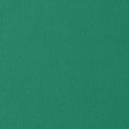 Load image into Gallery viewer, LasilkFabric Polyester Pearl Chiffon -