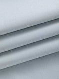 Load image into Gallery viewer, LasilkFabric Scratch Proof Upholstery Couch Fabrics -