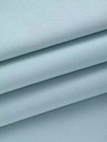 Load image into Gallery viewer, LasilkFabric Scratch Proof Upholstery Couch Fabrics -