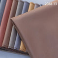 Load image into Gallery viewer, LasilkFabric Scratch Proof Upholstery Couch Fabrics -