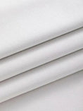 Load image into Gallery viewer, LasilkFabric Scratch Proof Upholstery Couch Fabrics -