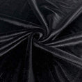 Load image into Gallery viewer, LasilkFabric Stretch Velvet Upholstery Fabric -