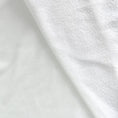 Load image into Gallery viewer, LasilkFabric Terry Knit Fabric, Hoodie/Shorts/Sweatpants Fabric -