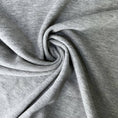 Load image into Gallery viewer, LasilkFabric Terry Knit Fabric, Hoodie/Shorts/Sweatpants Fabric -