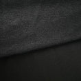 Load image into Gallery viewer, LasilkFabric Terry Knit Fabric, Hoodie/Shorts/Sweatpants Fabric -