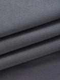 Load image into Gallery viewer, LasilkFabric Waterproof Tech Upholstery Fabric, Faux Leather -