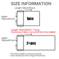Load image into Gallery viewer, Oil Painting Style Jacquard Fabric, Designer Fabrics, For Skirt Making, DIY Sewing -