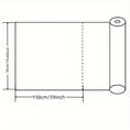 Load image into Gallery viewer, Rainbow Dots Spot Sparkling Tulle Mesh Gauze Fabric - Perfect for DIY Bows, Doll Clothes, Party Capes & Photo Backdrops -