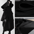 Load image into Gallery viewer, Stretchy Air Cotton Fabric, Designer Fabrics -
