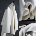 Load image into Gallery viewer, Stretchy Air Cotton Fabric, Designer Fabrics -