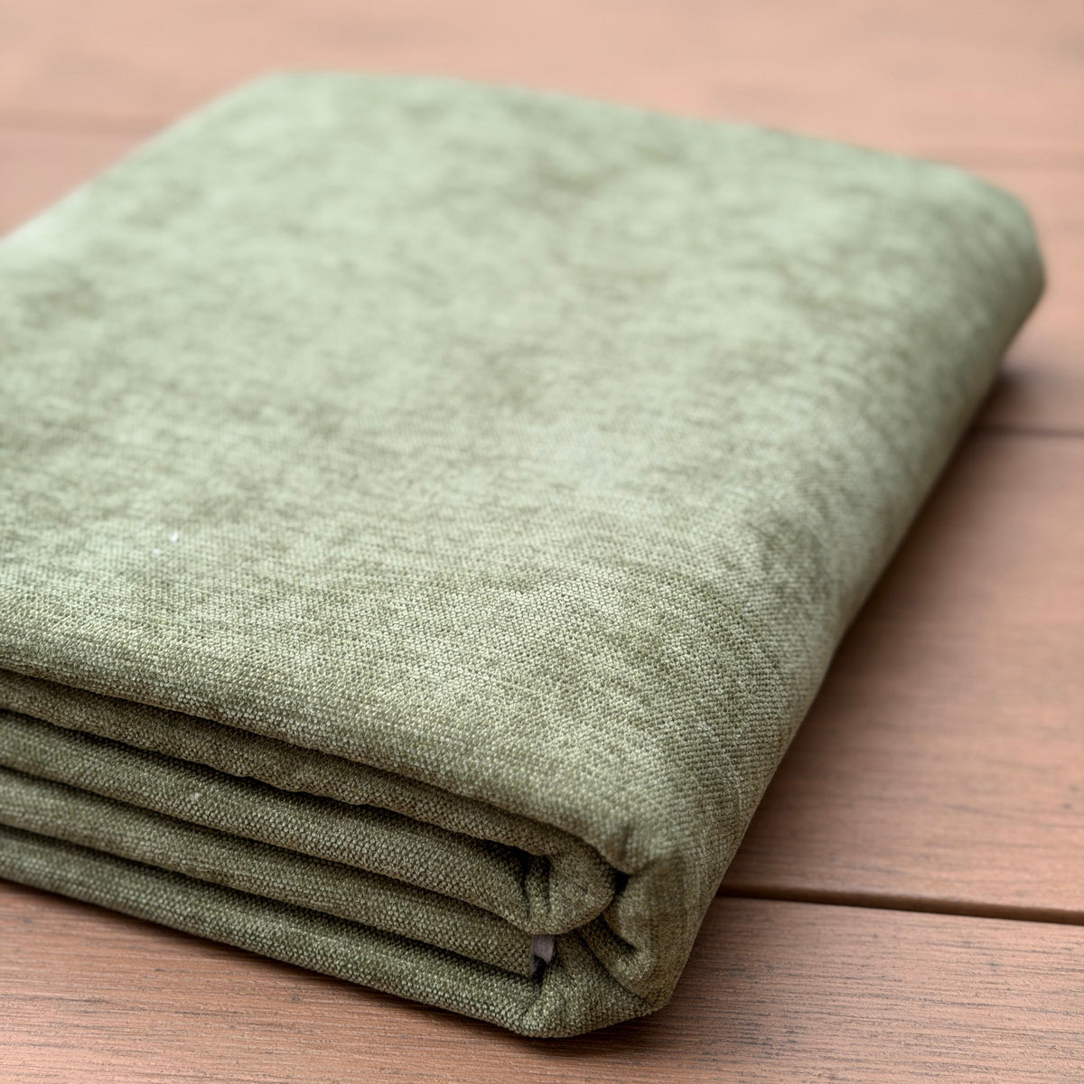What Is Chenille Fabric?