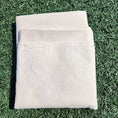 Load image into Gallery viewer, 100% Cotton Natural Unbleached Muslin Fabric - 
