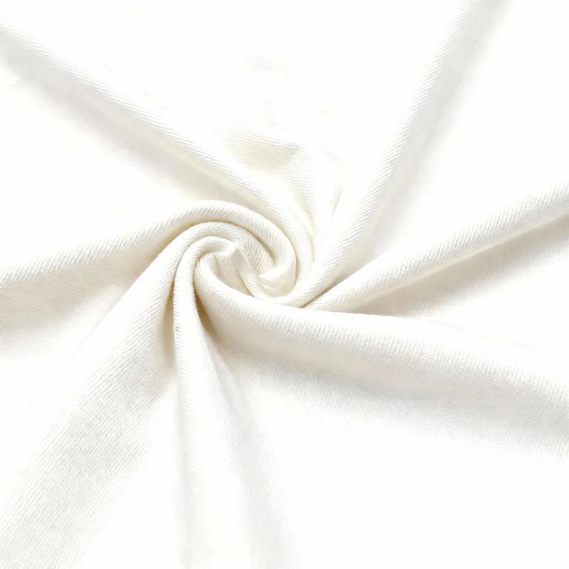 cotton twill