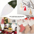 Load image into Gallery viewer, 1pc, Half Yard Faux Fur | 45.72cm X 160.02cm Inch | DIY Projects, Craft Supply, Costume, Decoration, Upholstery - 
