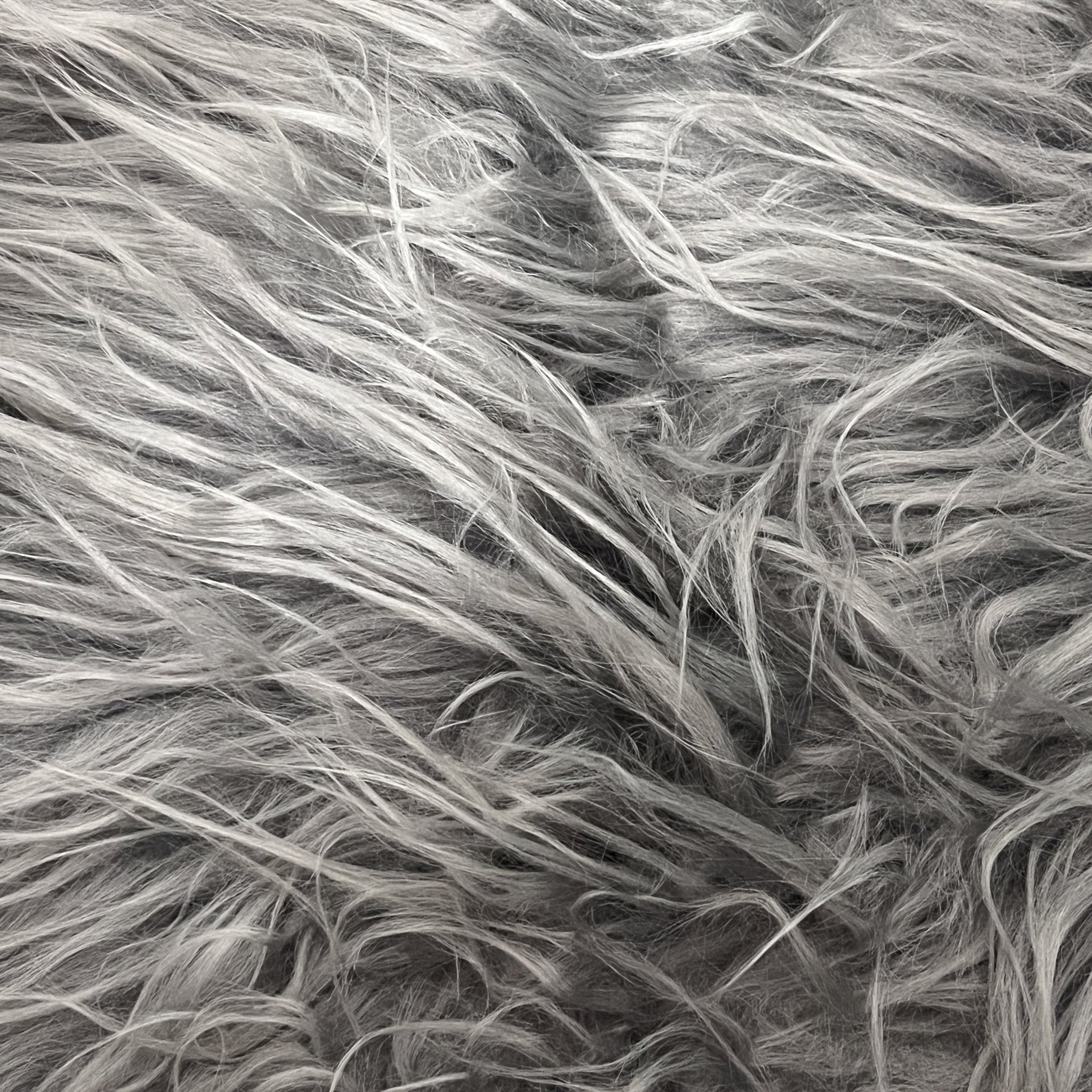 1pc, Half Yard Faux Fur | 45.72cm X 160.02cm Inch | DIY Projects, Craft Supply, Costume, Decoration, Upholstery - 