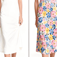 Load image into Gallery viewer, Custom Print Fabric On Demand by the Yard
