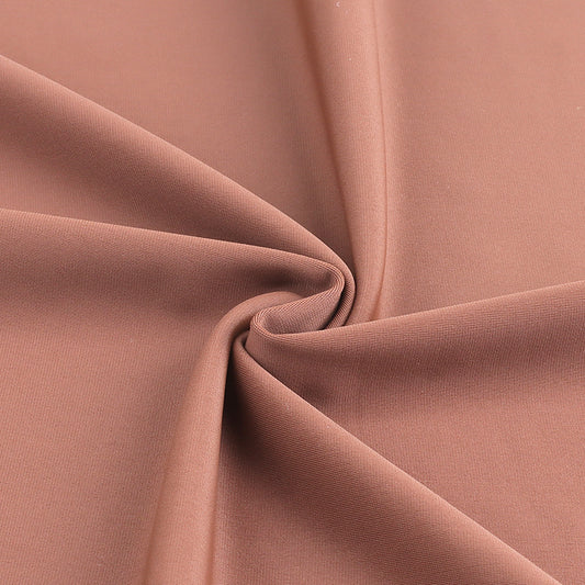 Nylon Spandex 4-Way Stretch Fabric by the Yard