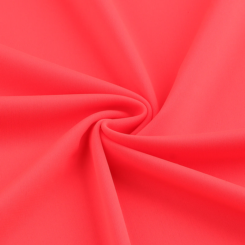 Nylon Spandex 4-Way Stretch Fabric by the Yard