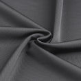 Load image into Gallery viewer, Nylon Spandex 4-Way Stretch Fabric by the Yard
