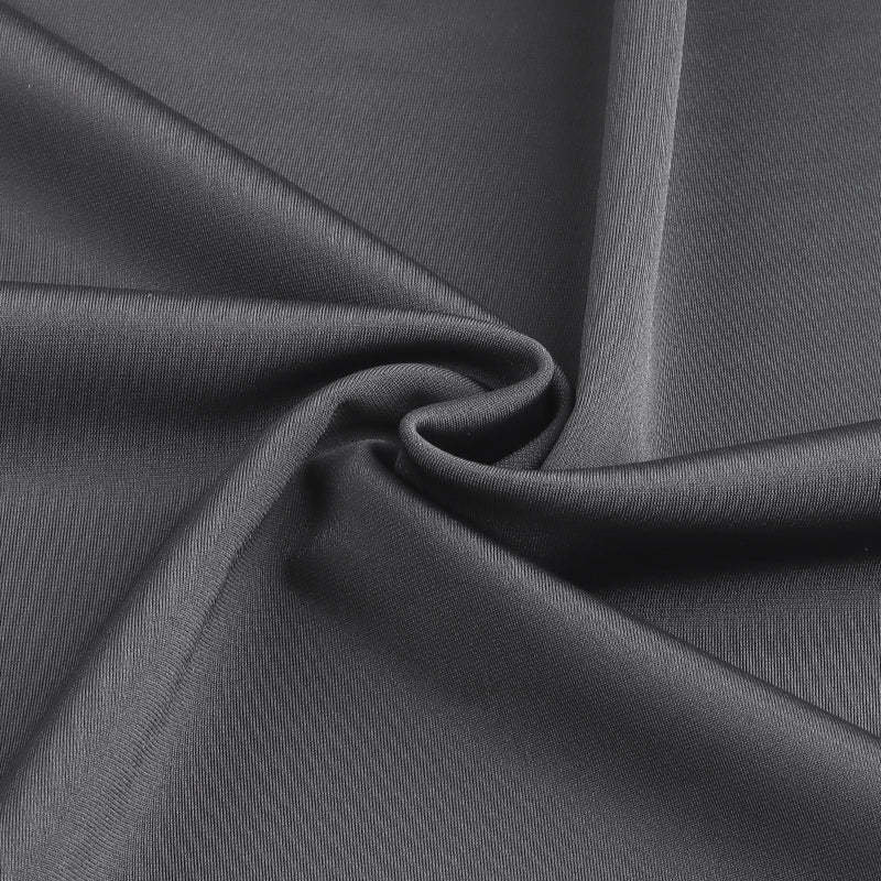 Nylon Spandex 4-Way Stretch Fabric by the Yard