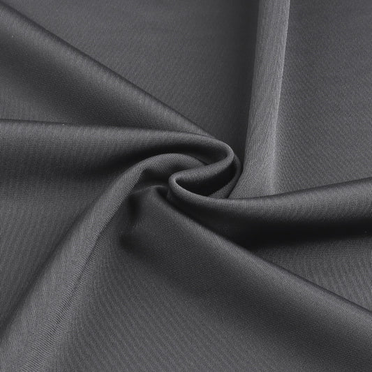 Nylon Spandex 4-Way Stretch Fabric by the Yard
