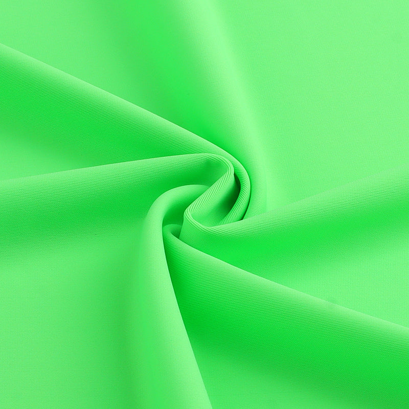 Nylon Spandex 4-Way Stretch Fabric by the Yard