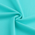 Load image into Gallery viewer, Nylon Spandex 4-Way Stretch Fabric by the Yard
