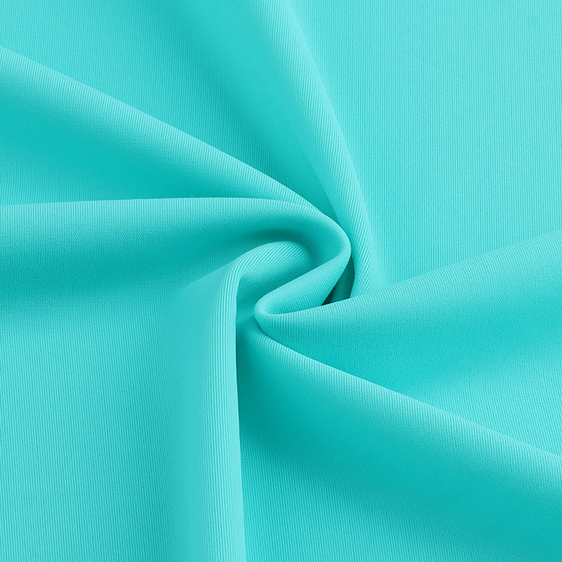 Nylon Spandex 4-Way Stretch Fabric by the Yard