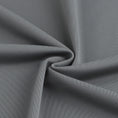 Load image into Gallery viewer, Nylon Spandex 4-Way Stretch Fabric by the Yard
