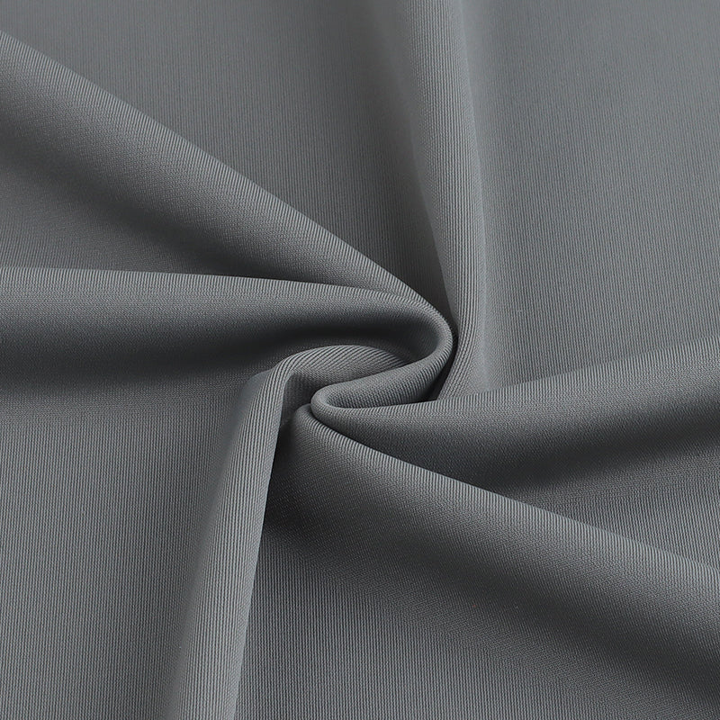 Nylon Spandex 4-Way Stretch Fabric by the Yard