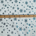 Load image into Gallery viewer, Polyester Tulle Fabric by the Yard
