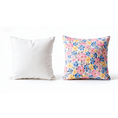 Load image into Gallery viewer, Custom Print Fabric On Demand by the Yard
