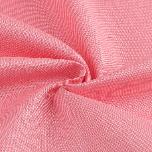 Linen Viscose Fabric by the Yard - product view 4