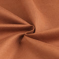 Load image into Gallery viewer, Linen Viscose Fabric by the Yard
