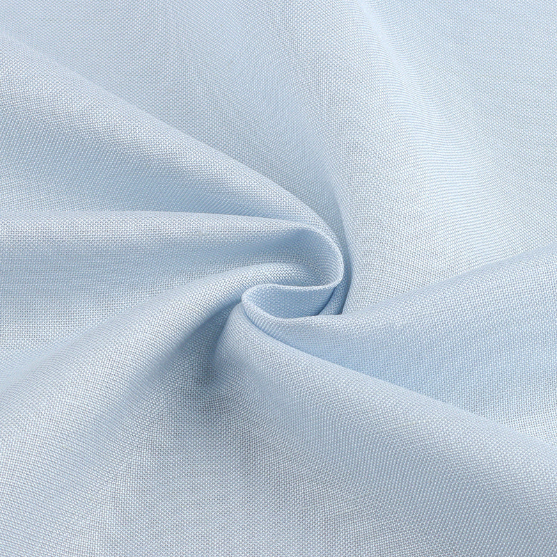 Linen Viscose Fabric by the Yard
