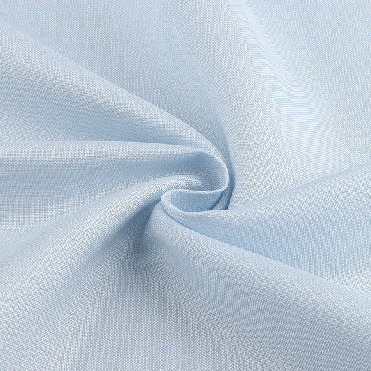 Linen Viscose Fabric by the Yard - product view 6
