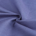 Load image into Gallery viewer, Linen Viscose Fabric by the Yard
