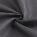 Load image into Gallery viewer, Linen Viscose Fabric by the Yard
