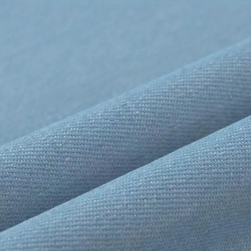 Stretch Denim Fabric