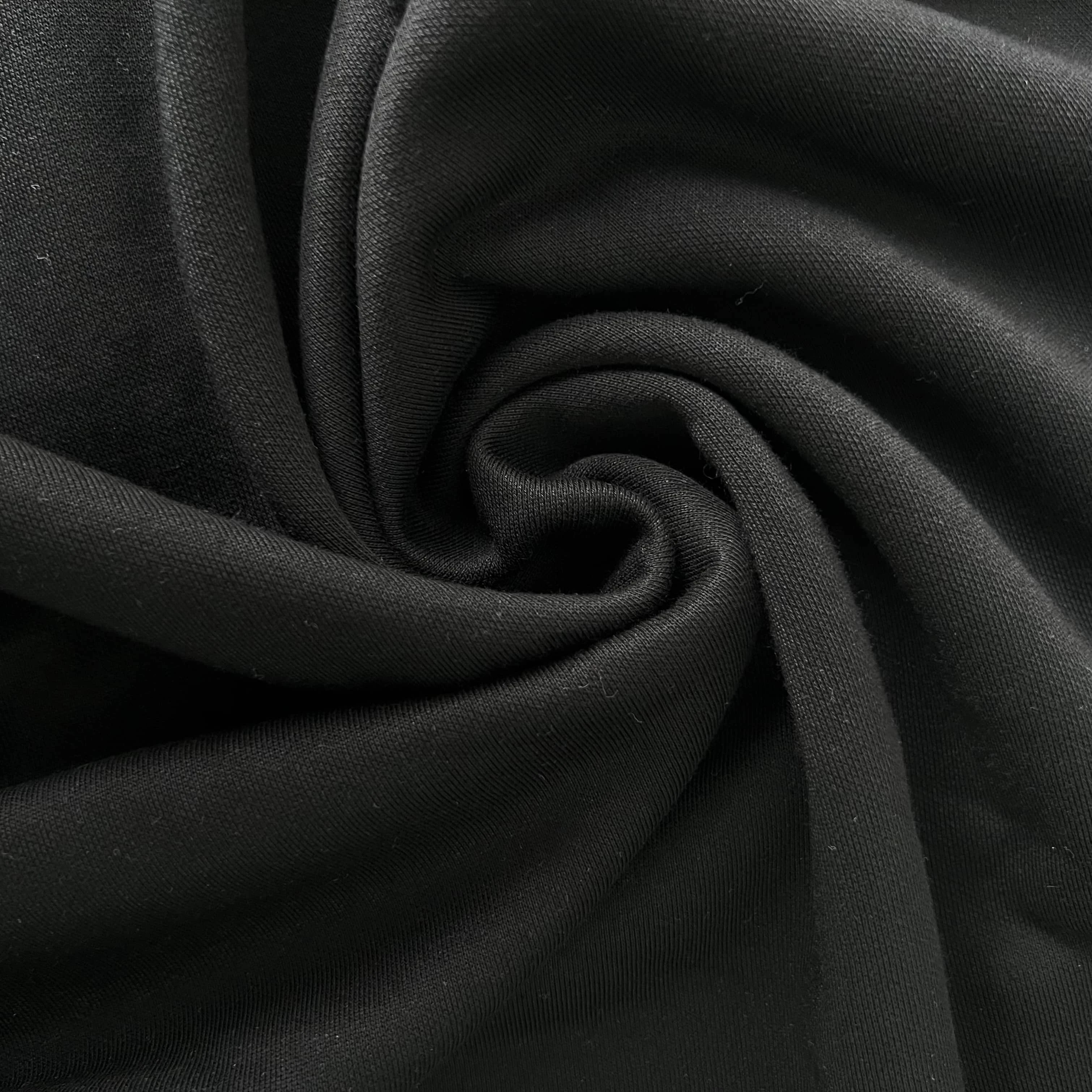 Fleece Knit Fabric, Hoodie/Sweatpants Fabric