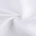 Load image into Gallery viewer, Linen Viscose Fabric by the Yard
