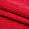 Load image into Gallery viewer, 50Cm X 150Cm/19.69Inch * 59.06Inch Corduroy Fabric Sewn Coat Skirt Pillowcase Sheet Set of Clothes Lining Household Textiles DIY Fabric - 
