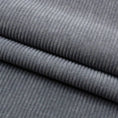 Load image into Gallery viewer, 50Cm X 150Cm/19.69Inch * 59.06Inch Corduroy Fabric Sewn Coat Skirt Pillowcase Sheet Set of Clothes Lining Household Textiles DIY Fabric - 
