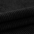 Load image into Gallery viewer, 50Cm X 150Cm/19.69Inch * 59.06Inch Corduroy Fabric Sewn Coat Skirt Pillowcase Sheet Set of Clothes Lining Household Textiles DIY Fabric - 
