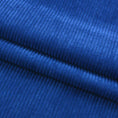 Load image into Gallery viewer, 50Cm X 150Cm/19.69Inch * 59.06Inch Corduroy Fabric Sewn Coat Skirt Pillowcase Sheet Set of Clothes Lining Household Textiles DIY Fabric - 
